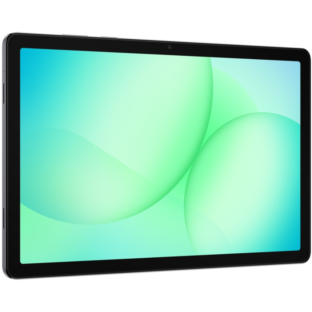 tablette samsung galaxy tab a11 5g 6gb 128go (1)