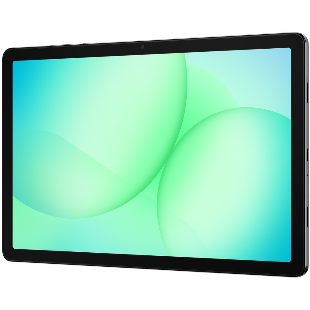 tablette samsung galaxy tab a11 5g 6gb 128go (6)