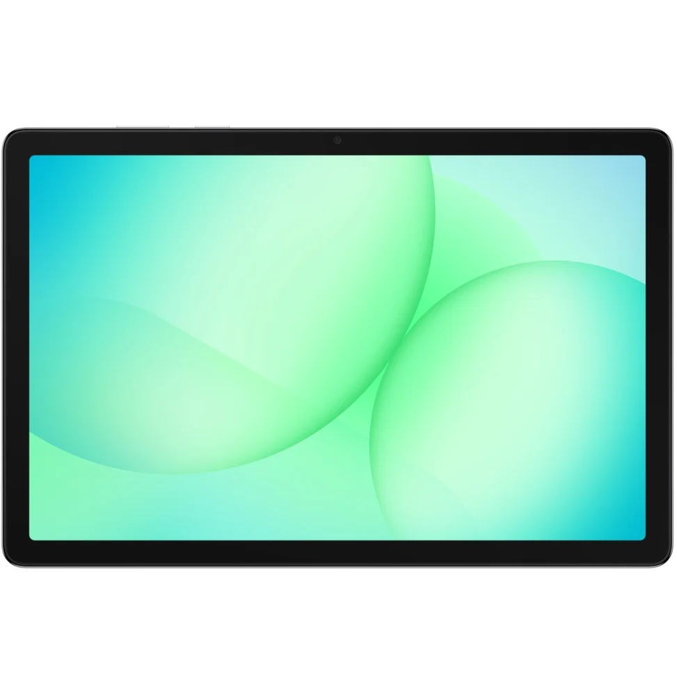 tablette samsung galaxy tab a11 5g 8gb 256go (2)