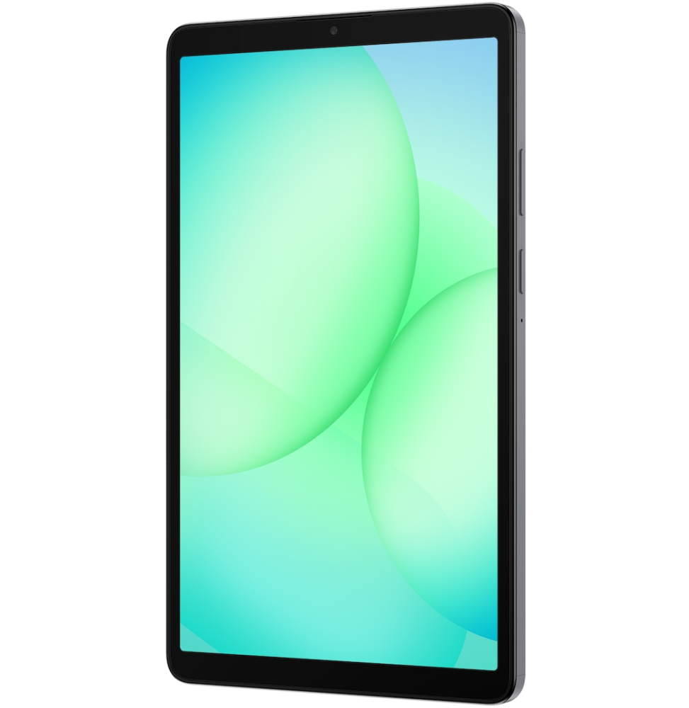 tablette samsung galaxy tab a11 8 7 helio g99 4 go 64 go 4g cam av 5mpx mpx cam ar 8mpx gris 12m sm x135gzaamwd (2)