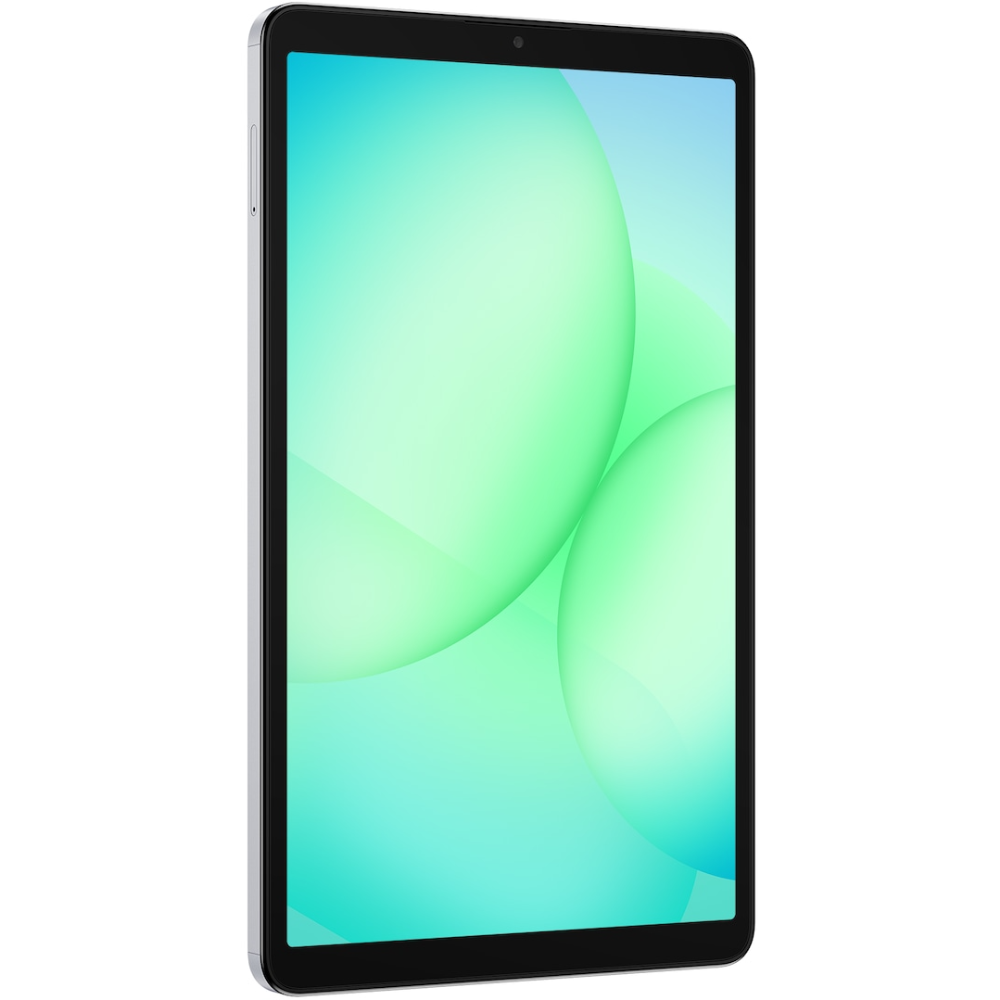 tablette samsung galaxy tab a11 lite 4g 4gb 64go 2 (1)