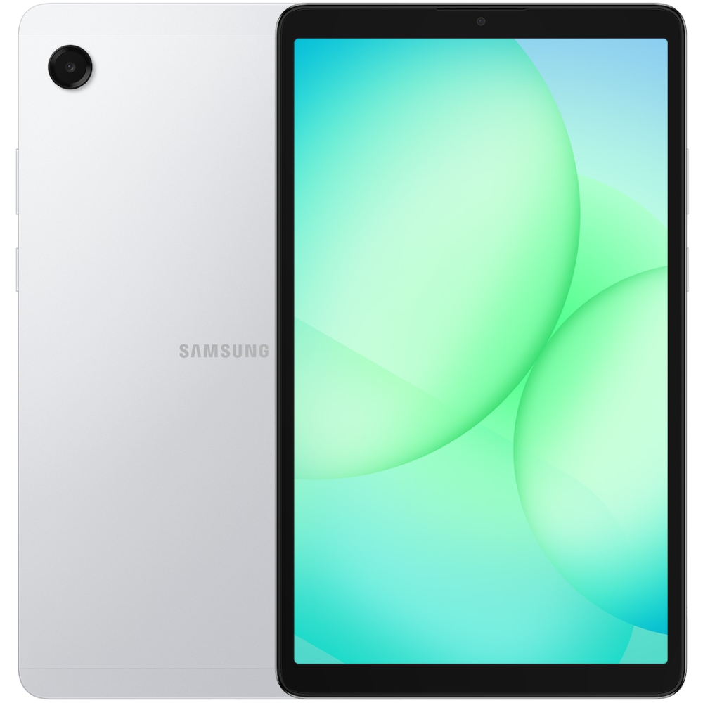 tablette samsung galaxy tab a11 lite 4g 4gb 64go 2 (3)