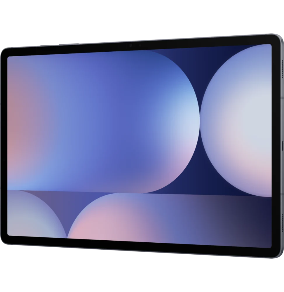 tablette samsung galaxy tab s10 5g 12gb 256go (2)
