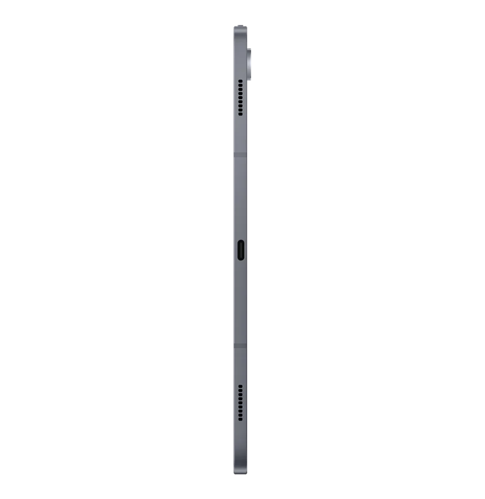 tablette samsung galaxy tab s10 5g 12gb 256go (4)