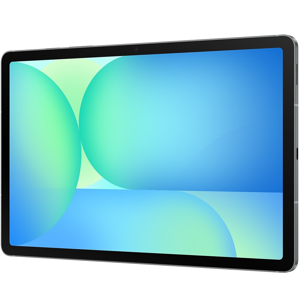 tablette samsung galaxy tab s10 fe 5g 8gb 128go (1)