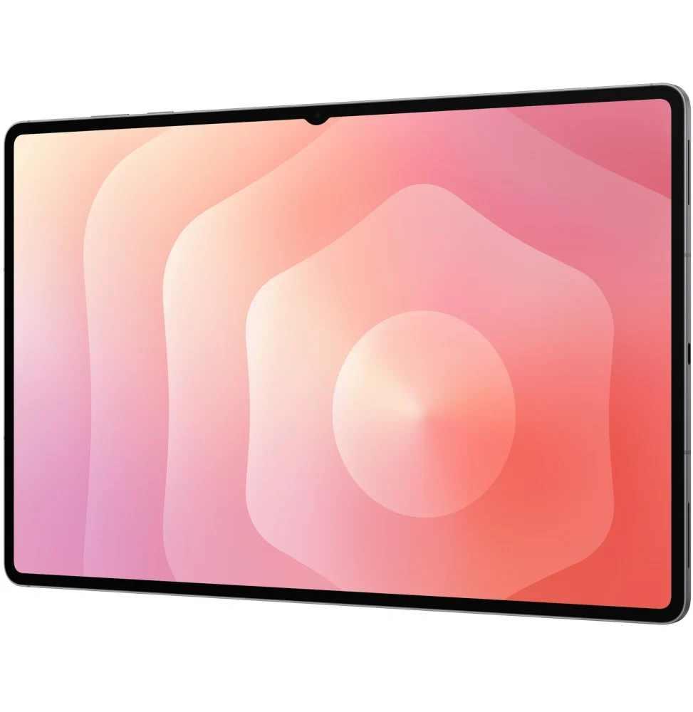 tablette samsung galaxy tab s11 ultra 5g 12gb 256go (2)