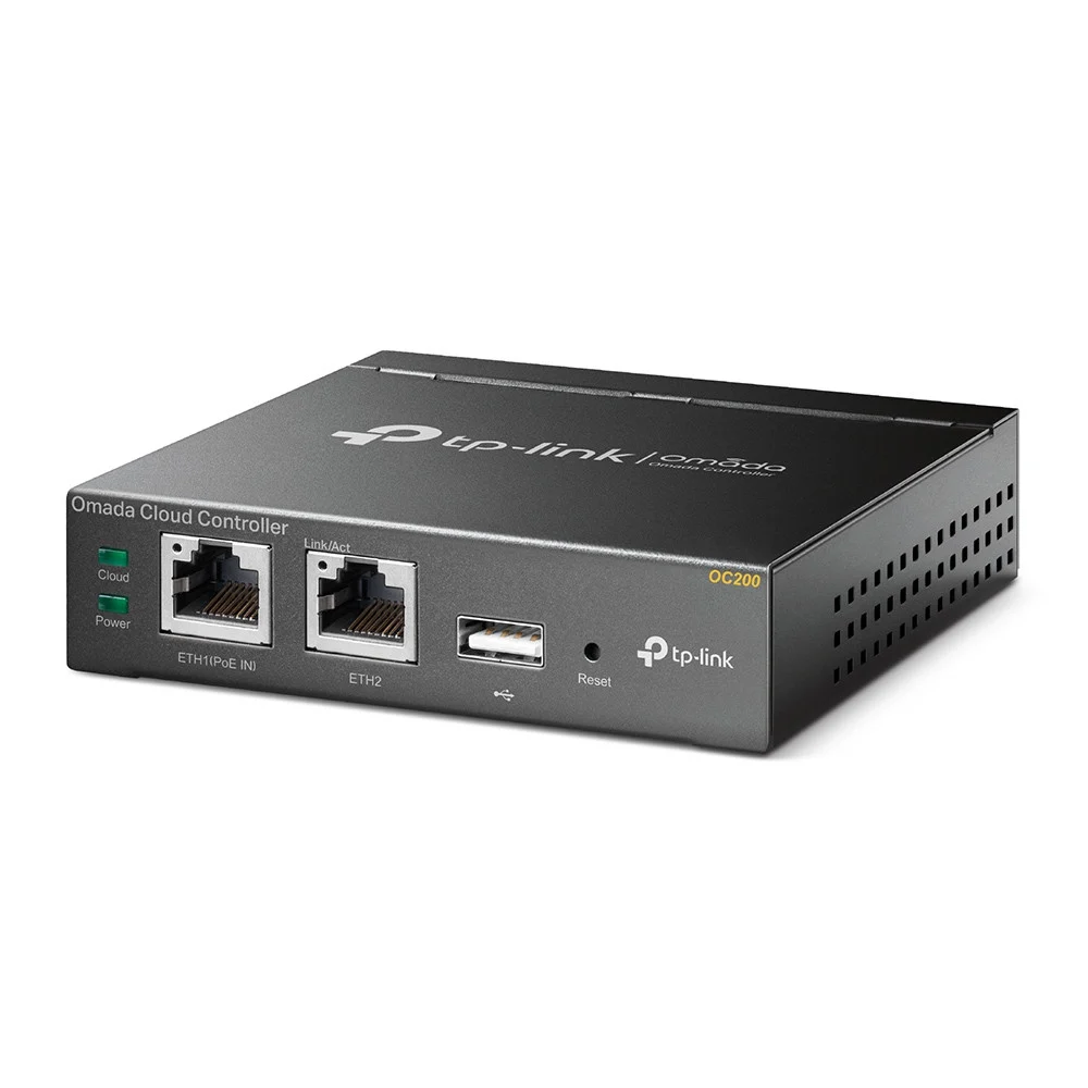 tp link oc200 entree et regulateur 10 100 mbit s oc200 v1 1 (4)