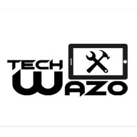 WAZOTECH