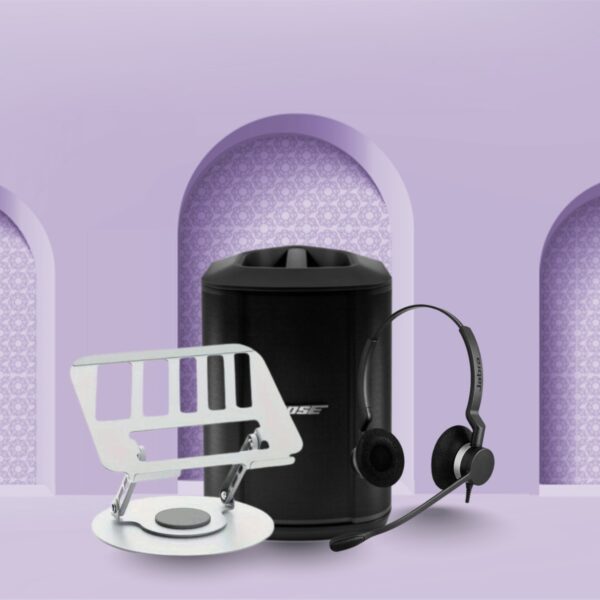 Périphérique PC : compléter votre installation