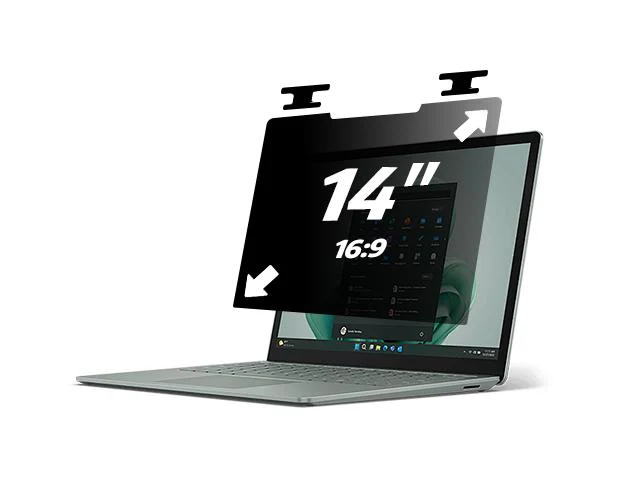 CgAGbGY8moWAbZcqAABPDWFeyuw790