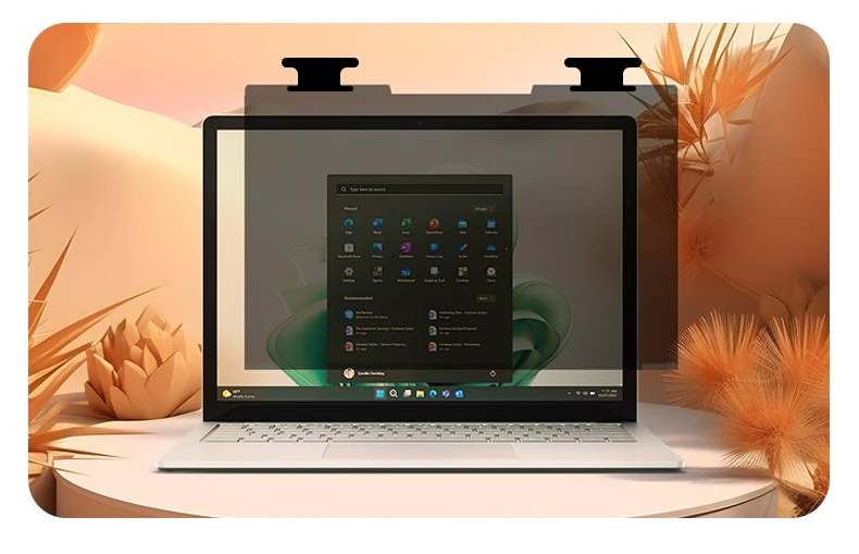 CgAGbGY PSqABX68AAOhZgbaU8s344 cb1148c8 bc4a 41af b045 929d3c57a6c7