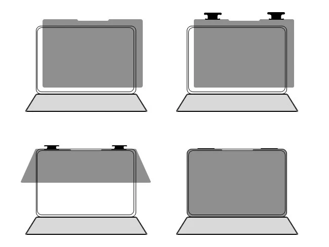 CgAGbGY PSyAPtzOAAJvg GInUk582 f050b1fa 8a5d 4bf7 8586 1aff5e965fea