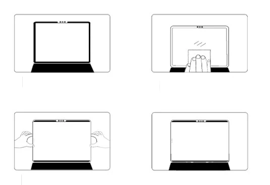 CgAGbGZ9FSaALYmfAAFO9lJlt5M767 6f73daf9 e9c8 4729 a040 82243964cc4e