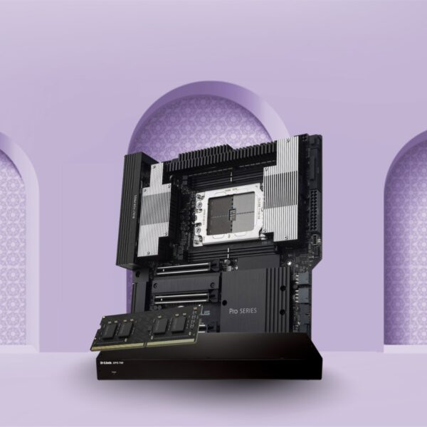 Accessoires serveurs