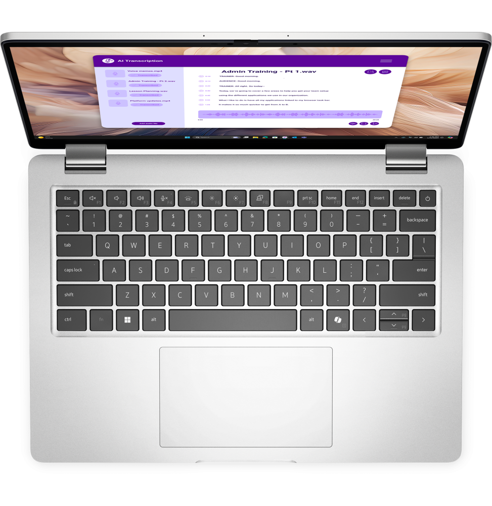 Dell Ordinateur Portable Pro 14 Plus (DELLPRO14PLUS)