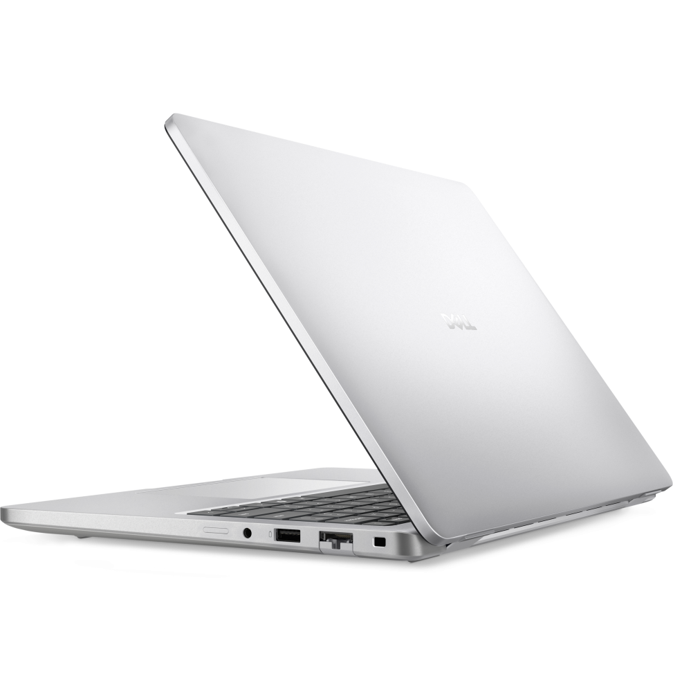 Dell Ordinateur Portable Pro 14 Plus (DELLPRO14PLUS)2