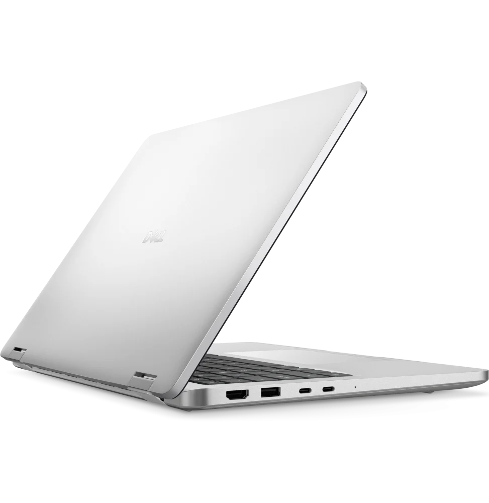 Dell Ordinateur Portable Pro 14 Plus (DELLPRO14PLUS)3