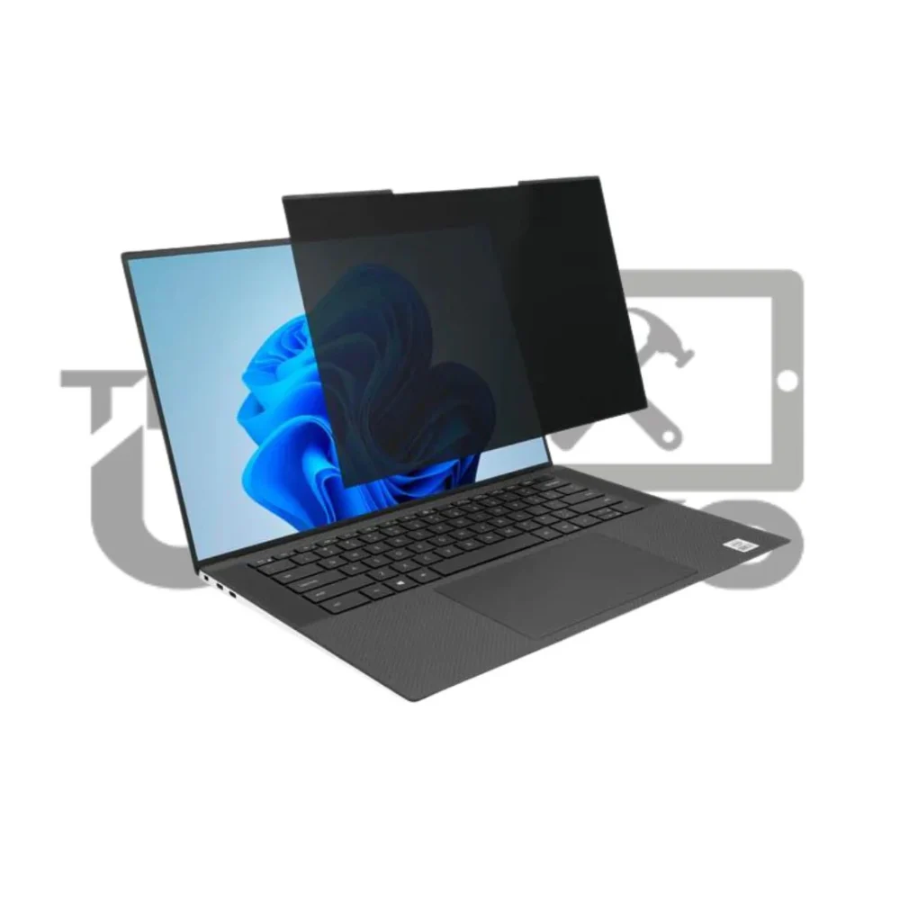 Designsanstitre 11 a042f851 8841 4365 9588 45c742d1bc32