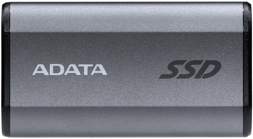 Disque Dur portable SSD ADATA SE880 USB C 1To ( AELI SE880 1TCGY)1