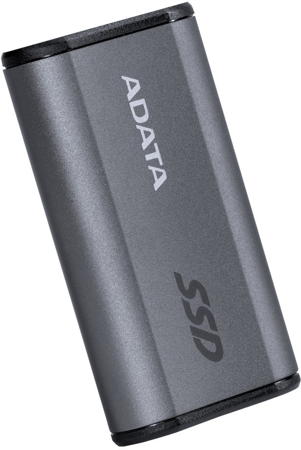 Disque Dur portable SSD ADATA SE880 USB C 1To ( AELI SE880 1TCGY)2
