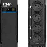 Eaton Onduleur Off line 3P Ellipse 3P550F 330 W 550 VA 4 prises FR (3P550F)1