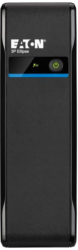 Eaton Onduleur Off line 3P Ellipse 3P550F 330 W 550 VA 4 prises FR (3P550F)3