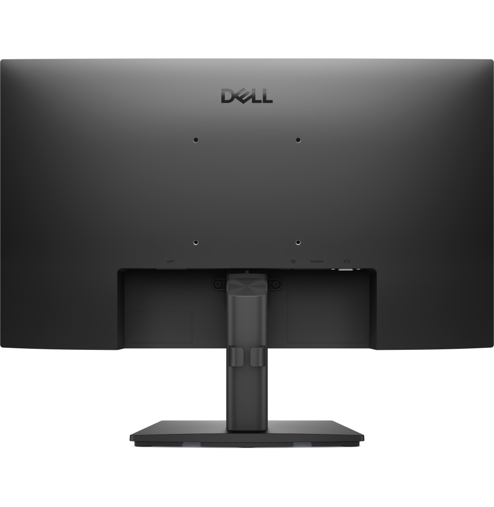 Écran 215 Full HD Dell Pro 22 (E2225HM)2
