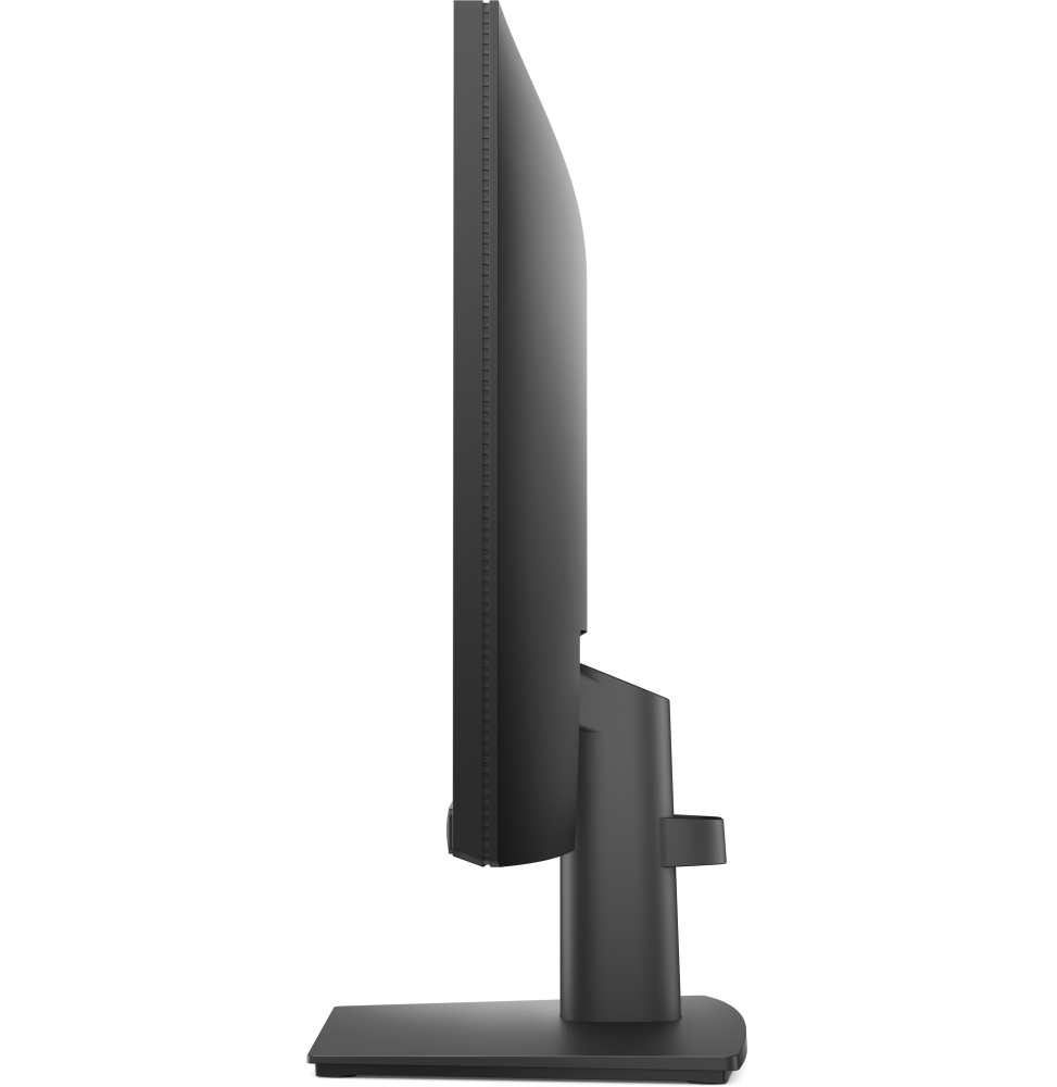 Écran 215 Full HD Dell Pro 22 (E2225HM)5