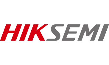 Hiksemi