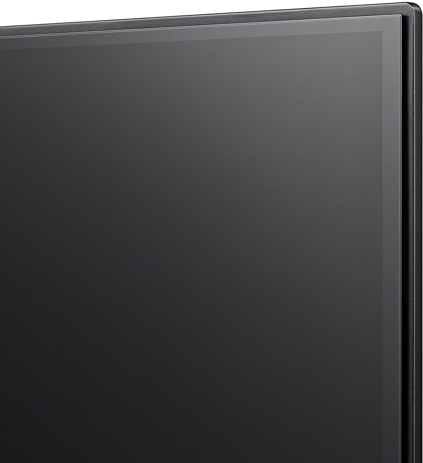 Hisense Téléviseur 32 HD 32A4K + Récepteur intégré (HIS32A4K)