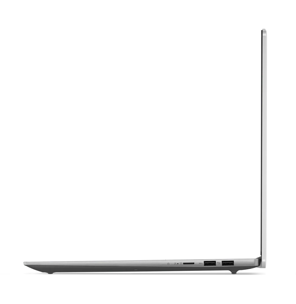 Lenovo Ordinateur portable IdeaPad Slim 5 16AHP9 (83DD004WFE)1