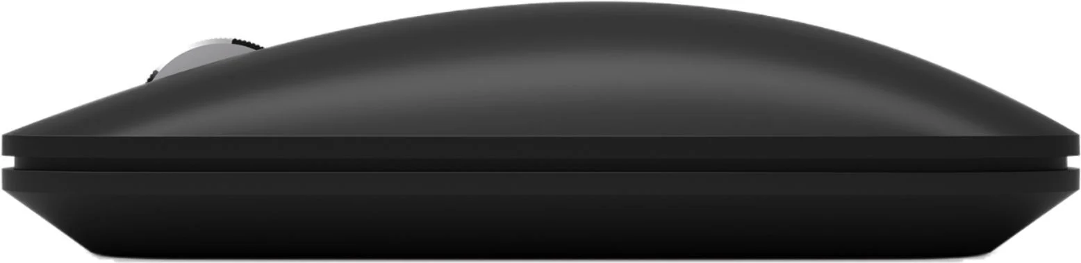 Microsoft Souris Mobile Sans Fil Bluetooth Moderne (KTF 00014)1