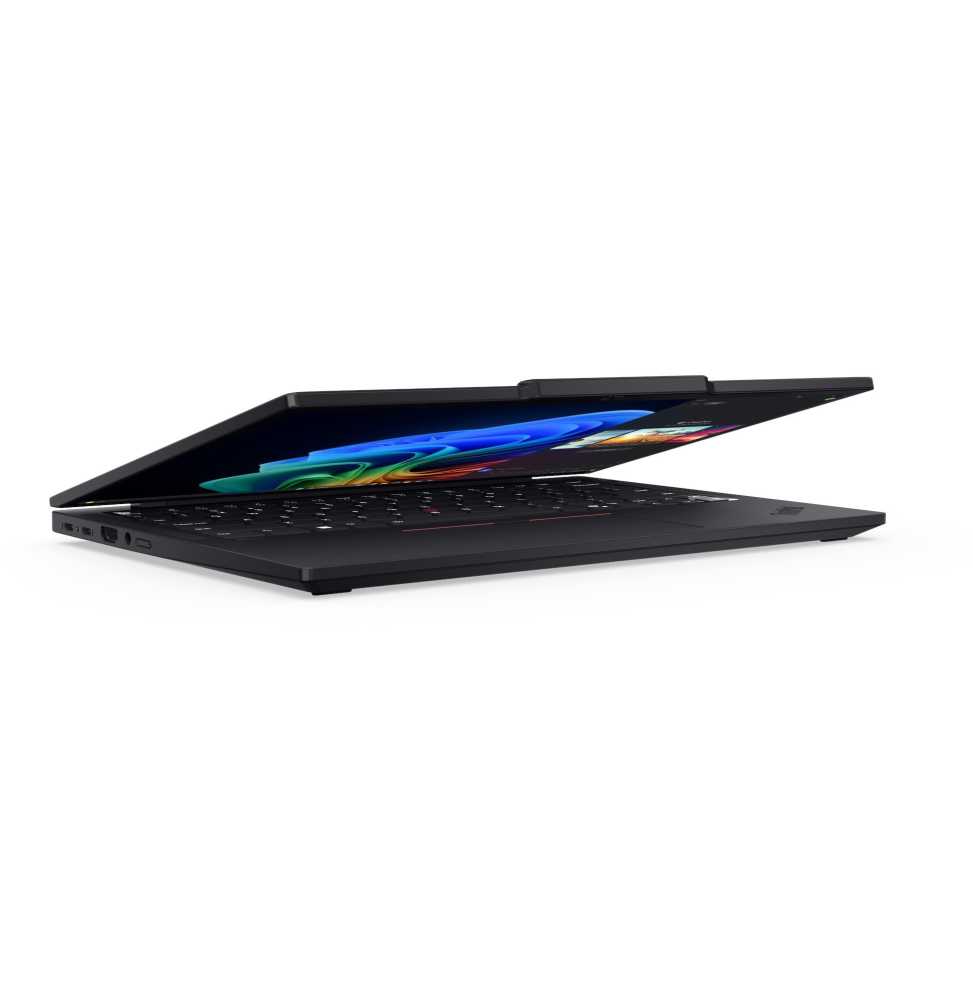 Ordinateur Portable Lenovo ThinkPad T14s Gen 6 (21QX00KAFE)2