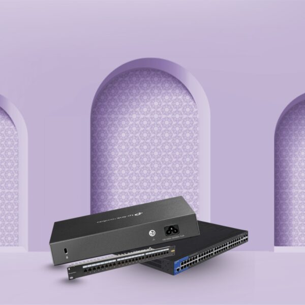 Trouvez votre matériel réseau au Maroc