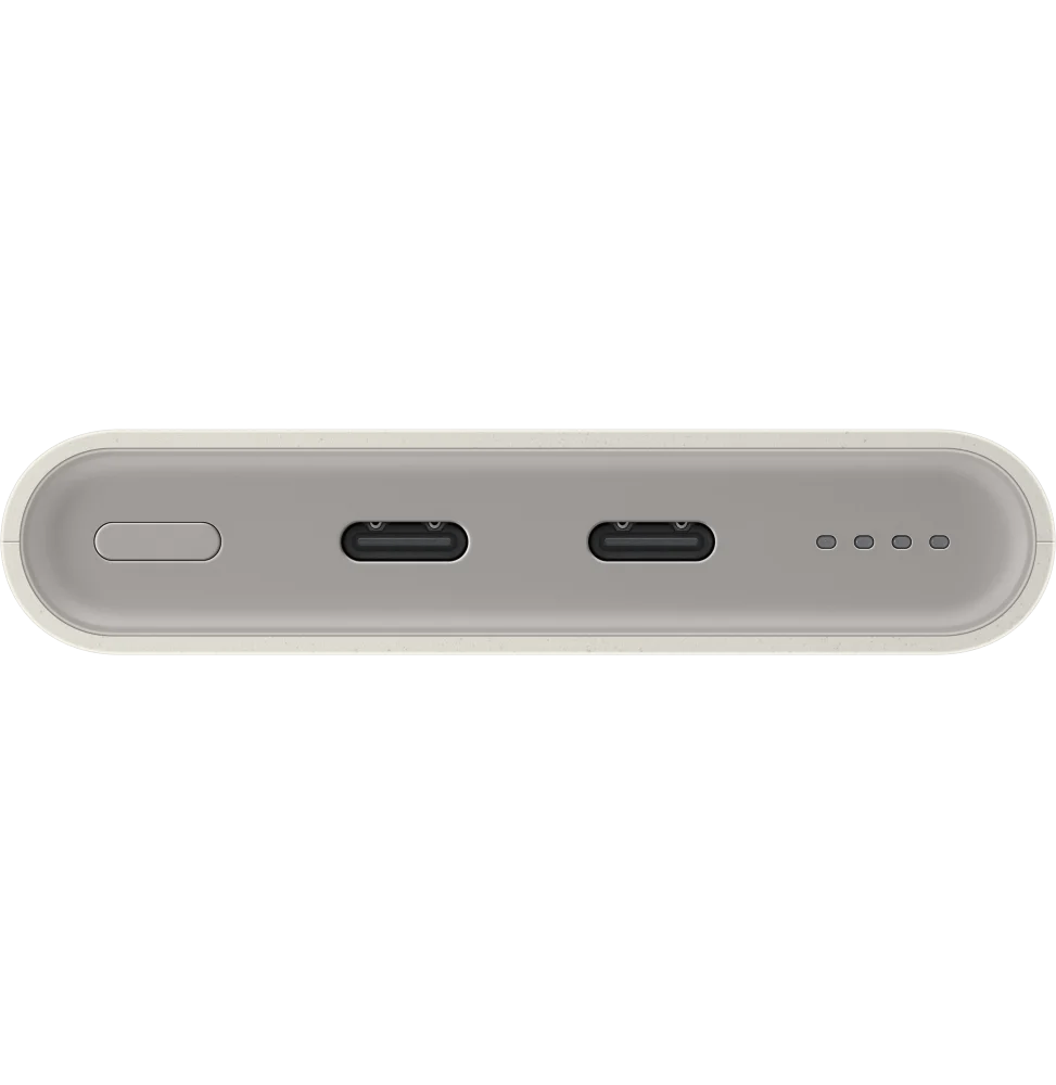 Samsung Batterie Power Bank P3400 10000 mAh 25w charge rapide(EB P3400XUEGWW) 2