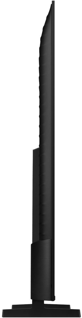 Samsung Téléviseur 55 QLED Q6F 4K serie 6 + Récepteur intégré (QA55Q6FAAUXMV)4