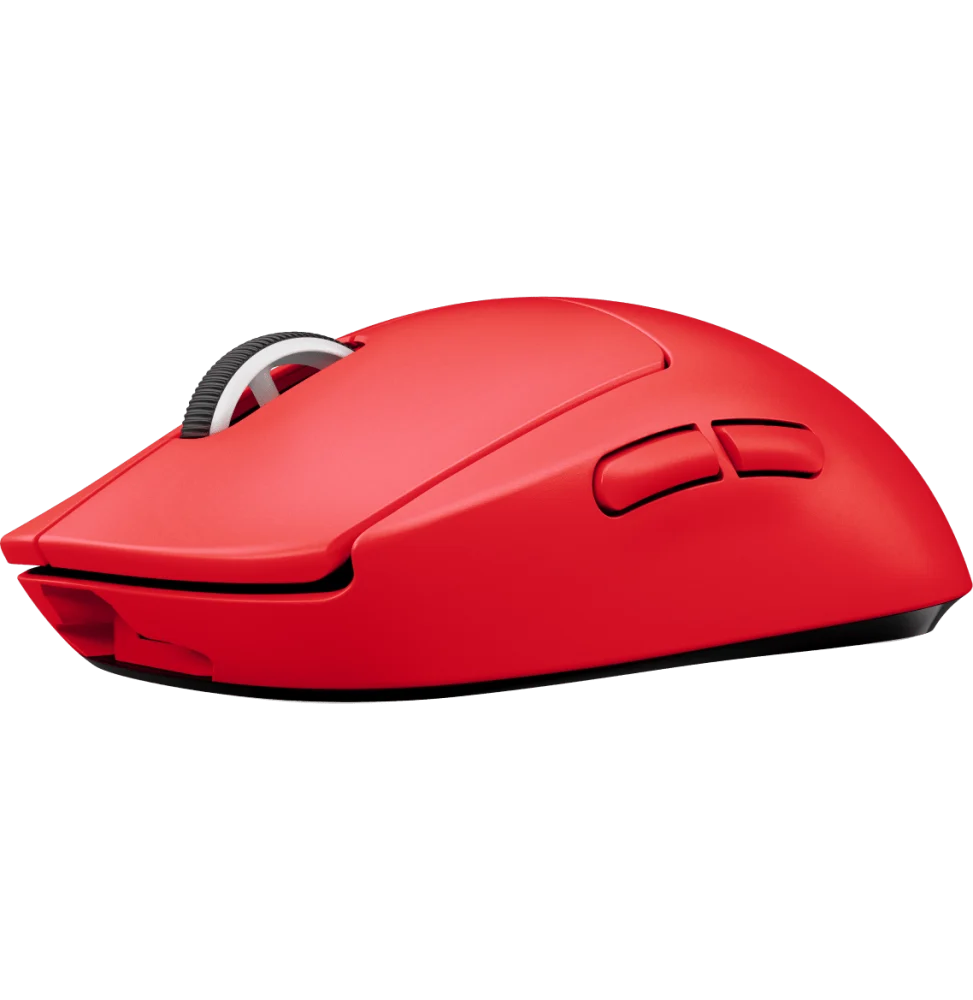 Souris Gaming Sans Fil Logitech G Pro X Superlight (910 006785)1