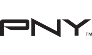 PNY