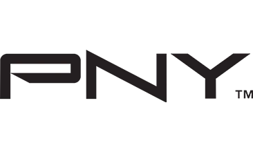 PNY