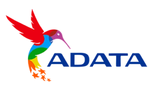 Adata