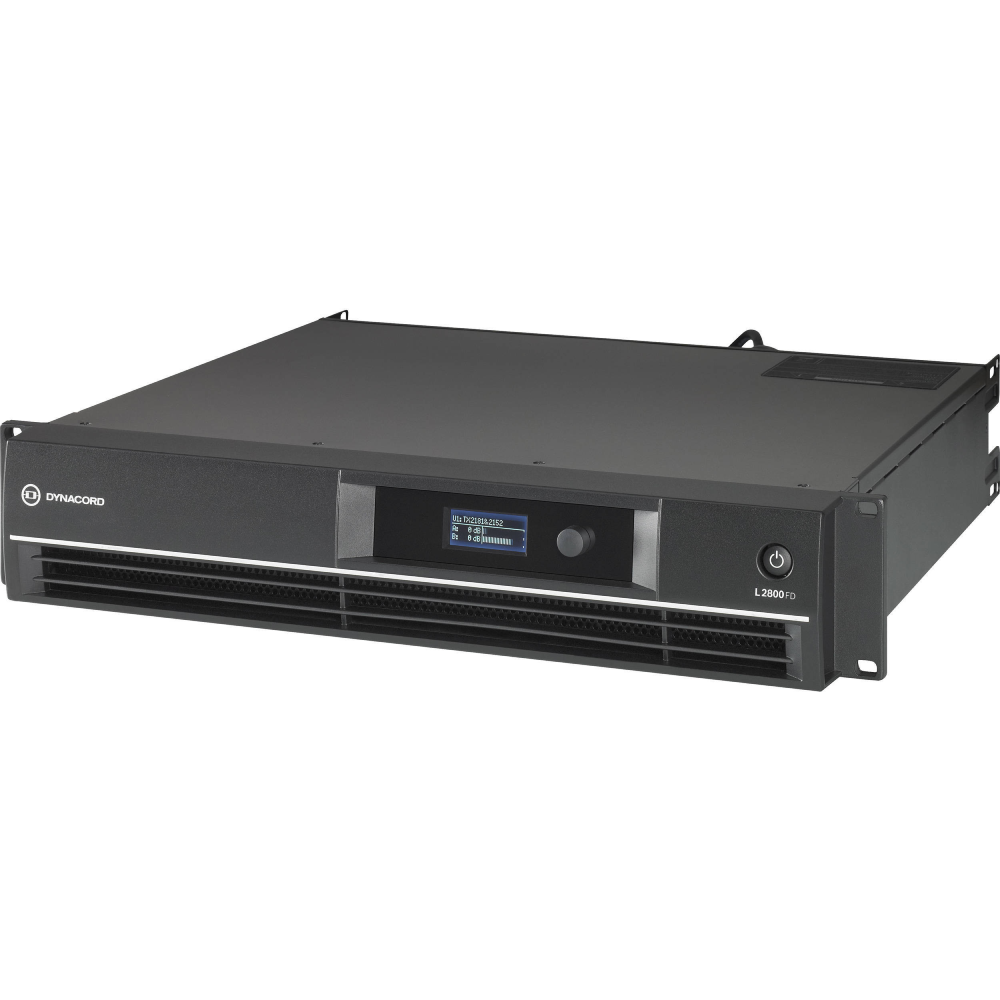 amplificateur de puissance bosch dsp 2 x 1400w l2800fd eu (1)