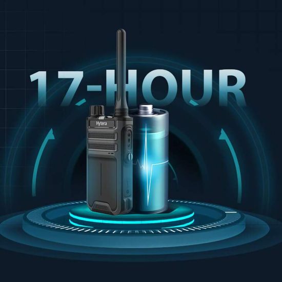 ap515 400 470mhz hytera za (3)