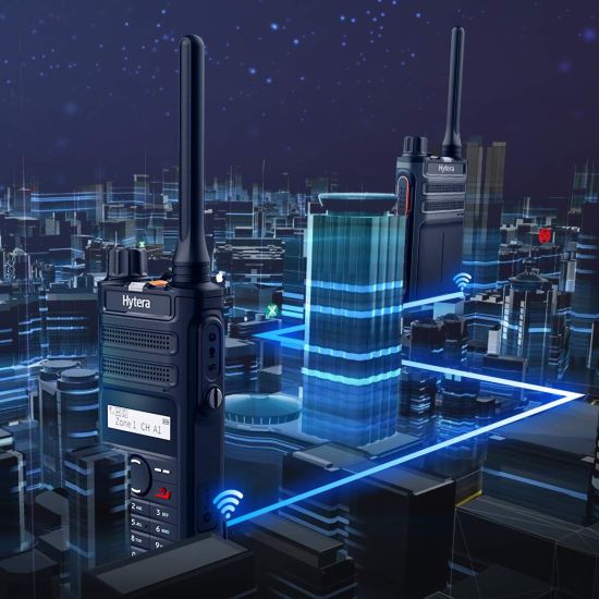 ap585 400 470mhz hytera za (2)