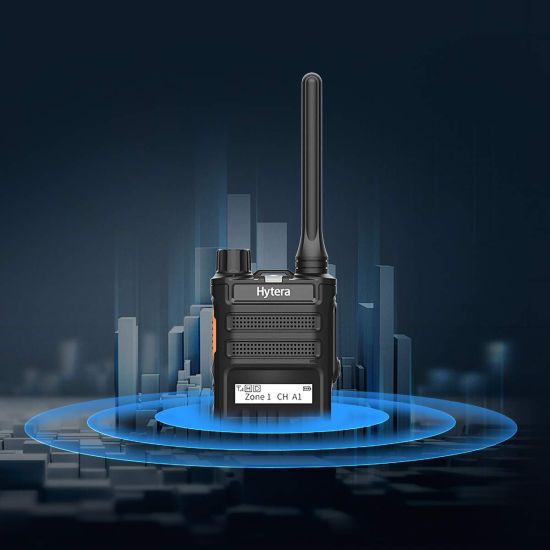 ap585 400 470mhz hytera za (3)