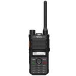 ap585 400 470mhz hytera za (5)