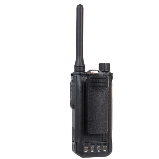 ap585 400 470mhz hytera za (7)