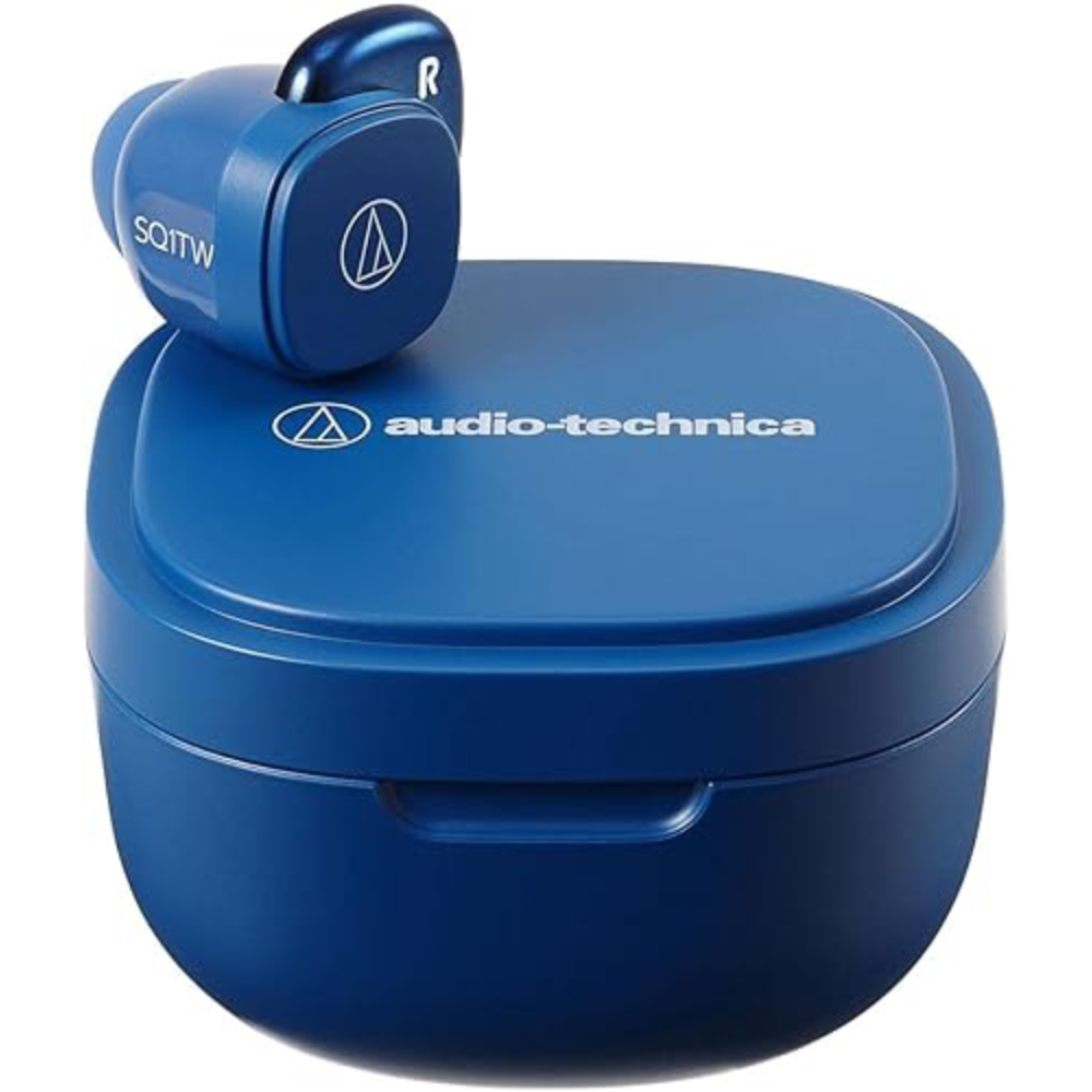 audiotechnica headphones wireless blue ath sq1twbl (1) (1)