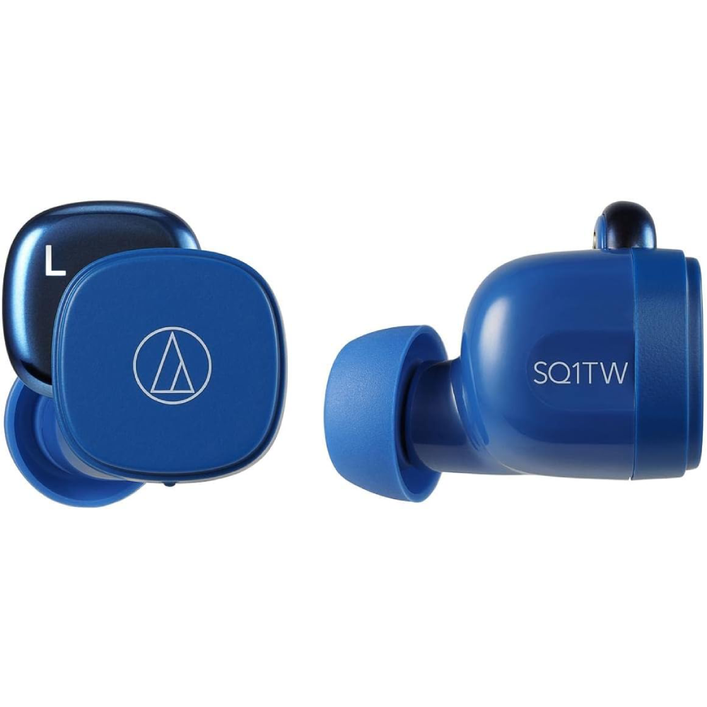 audiotechnica headphones wireless blue ath sq1twbl (1)