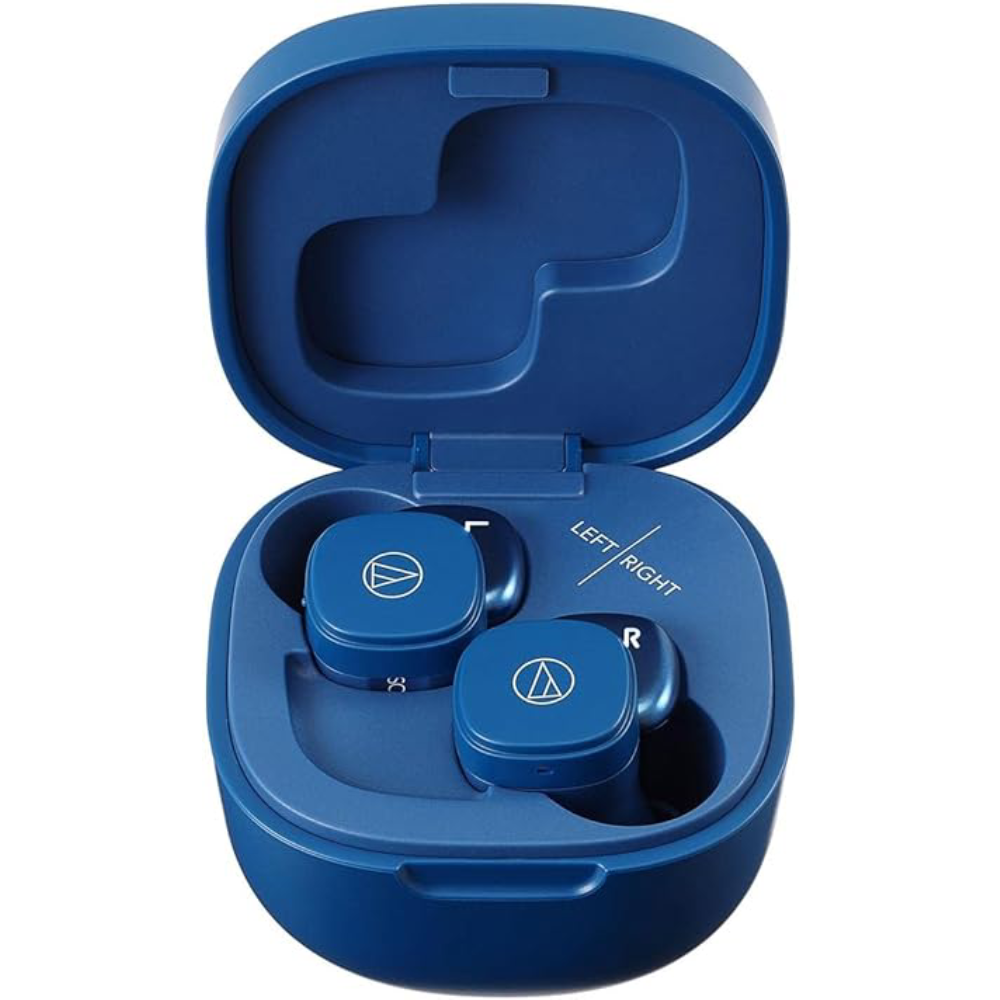 audiotechnica headphones wireless blue ath sq1twbl (2)