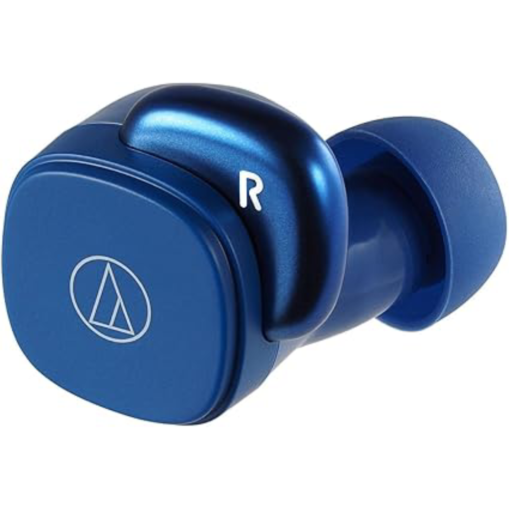 audiotechnica headphones wireless blue ath sq1twbl (3)